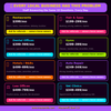 AI Receptionist Business Blueprint – Build & Automate a 24/7 AI Customer Service System