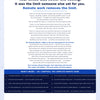Remote Workers Bible – Complete Guide to Productivity, Freedom & Online Work Success