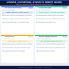 Remote Workers Bible – Complete Guide to Productivity, Freedom & Online Work Success