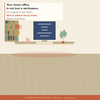 Remote Work Sanity – Stay Focused, Productive & Mentally Balanced While Working from Home