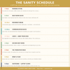 Remote Work Sanity – Stay Focused, Productive & Mentally Balanced While Working from Home