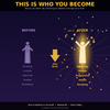 Unshakable Self-Belief: How to Trust Yourself When No One Else Does