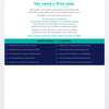 Side Hustle – Start, Build & Grow Extra Income Streams in Your Spare Time