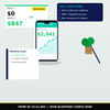 Side Hustle – Start, Build & Grow Extra Income Streams in Your Spare Time