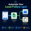 Social Media Layout Plan – Design a Cohesive Feed, Brand Style & Content Structure for Growth