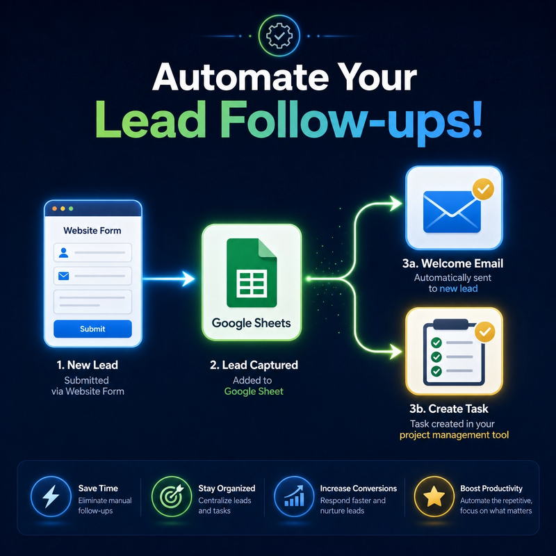 Social Media Layout Plan – Design a Cohesive Feed, Brand Style & Content Structure for Growth