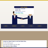 So You Want to Be on Shark Tank – Pitching, Funding & Winning Investor Attention