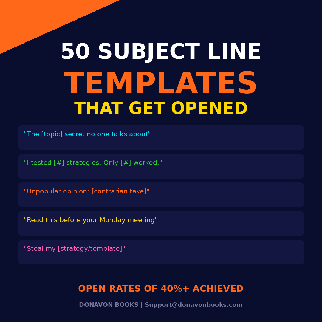 SUBSTACK & NEWSLETTER MARKETING