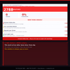 Sellvia Trap & The Escape – The Truth Behind Ecom Platforms & Building Independent Online Stores