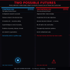 The Last Human Decision – When AI Becomes Smarter Than Us: Safety, Control & the Future of Intelligence