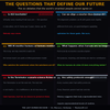 The Last Human Decision – When AI Becomes Smarter Than Us: Safety, Control & the Future of Intelligence