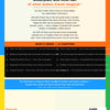 Ultimate Travel Tips: The Complete Guide to Smarter, Cheaper & Stress-Free Travel