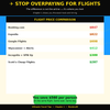 Ultimate Travel Tips: The Complete Guide to Smarter, Cheaper & Stress-Free Travel