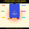 Ultimate Travel Tips: The Complete Guide to Smarter, Cheaper & Stress-Free Travel