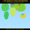 Ultimate Travel Tips: The Complete Guide to Smarter, Cheaper & Stress-Free Travel