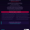 TikTok for Business: The Ultimate Guide to Growth, Marketing & Going Viral