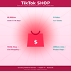 TikTok for Business: The Ultimate Guide to Growth, Marketing & Going Viral