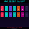 TikTok for Business: The Ultimate Guide to Growth, Marketing & Going Viral