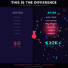 TikTok for Business: The Ultimate Guide to Growth, Marketing & Going Viral