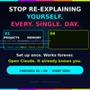 CLAUDE UNLOCKED – Master Hidden AI Power, Advanced Prompting & High-Performance Workflows with Claude