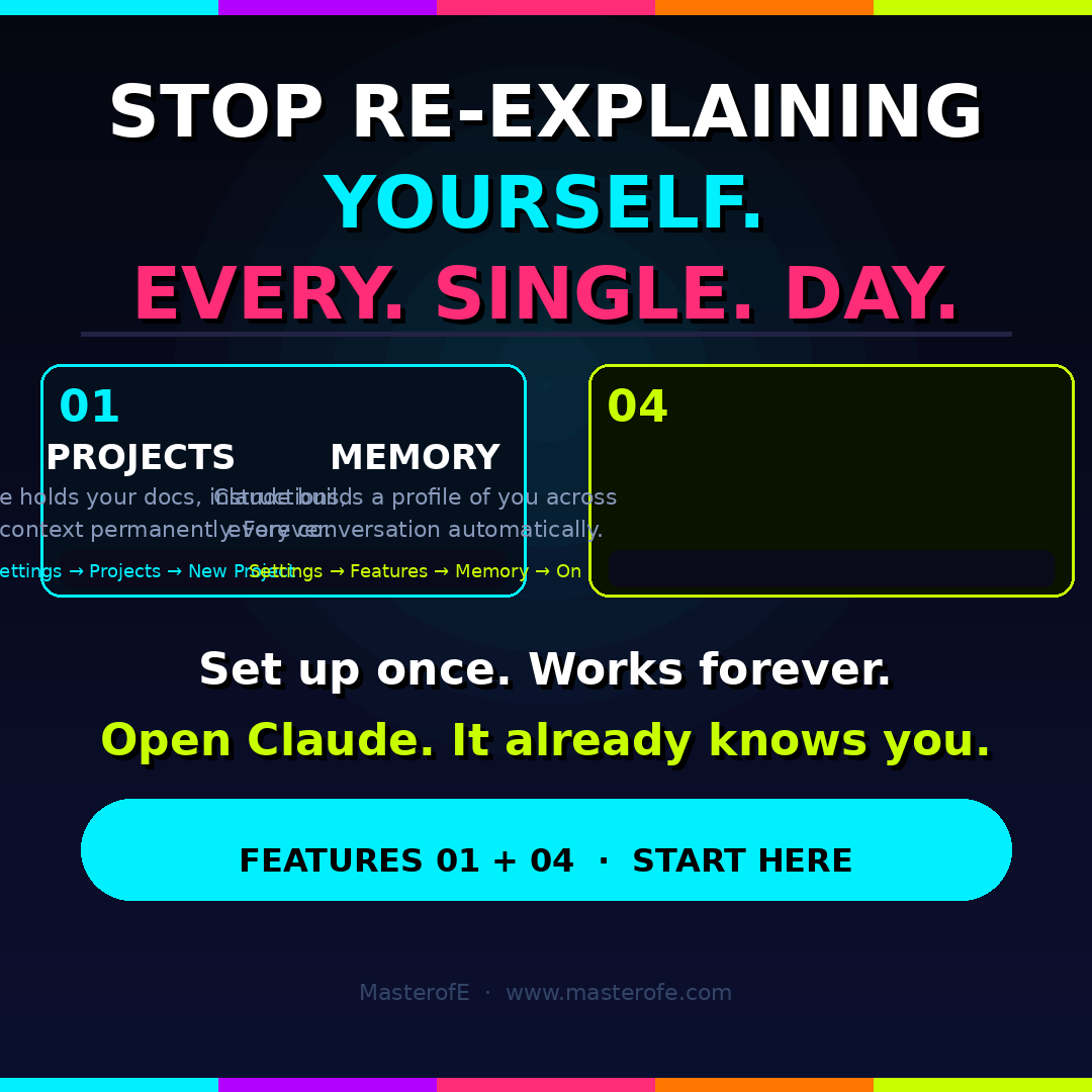 Claude AI Unlocked The Complete Guide to Mastering AI Tools and Productivity