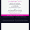 Go Viral on a Product Launch – Complete Guide to Launch Strategy, Hype & Sales Explosion