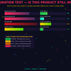 Go Viral on a Product Launch – Complete Guide to Launch Strategy, Hype & Sales Explosion