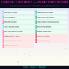 Go Viral on a Product Launch – Complete Guide to Launch Strategy, Hype & Sales Explosion