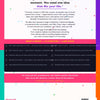 1000 Proven Work-From-Home Ideas for Moms, Dads, & Seniors