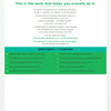 Understanding Your Body – A Guide to Body Awareness, Development & Self-Understanding