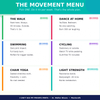 Understanding Your Body – A Guide to Body Awareness, Development & Self-Understanding