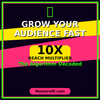 X Book Mastery – The Complete Guide to Writing, Structuring & Publishing High-Impact Books