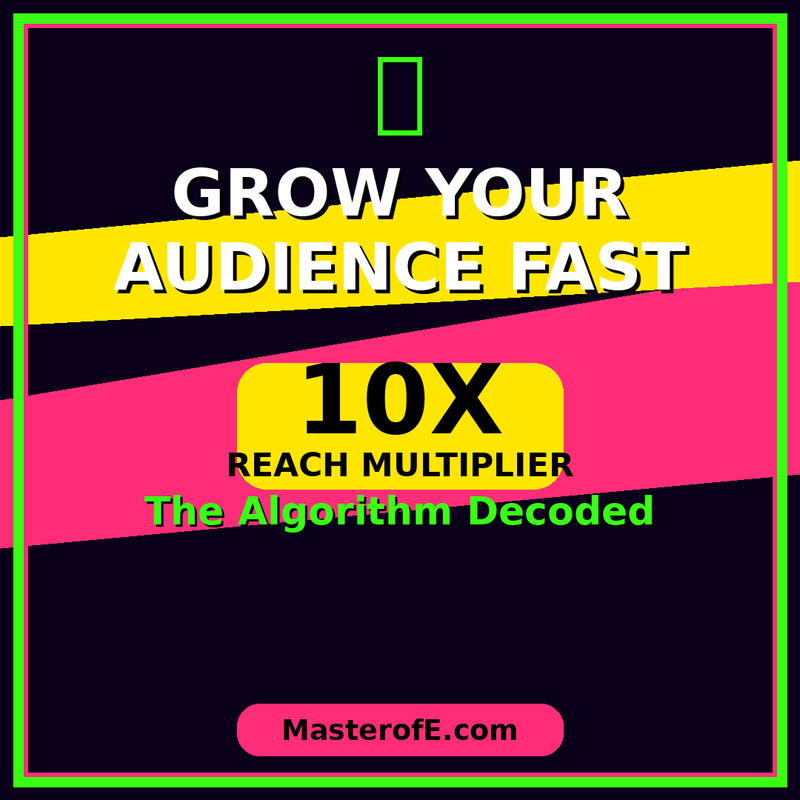 X Book Mastery – The Complete Guide to Writing, Structuring & Publishing High-Impact Books