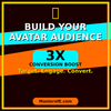 X Book Mastery – The Complete Guide to Writing, Structuring & Publishing High-Impact Books