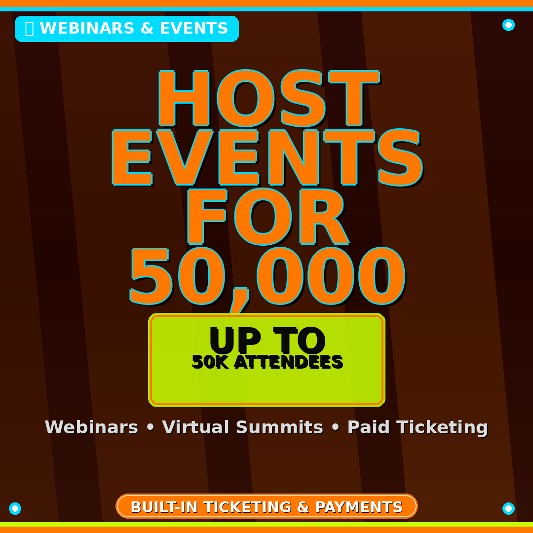 ZOOM MASTERY FOR BUSINESS