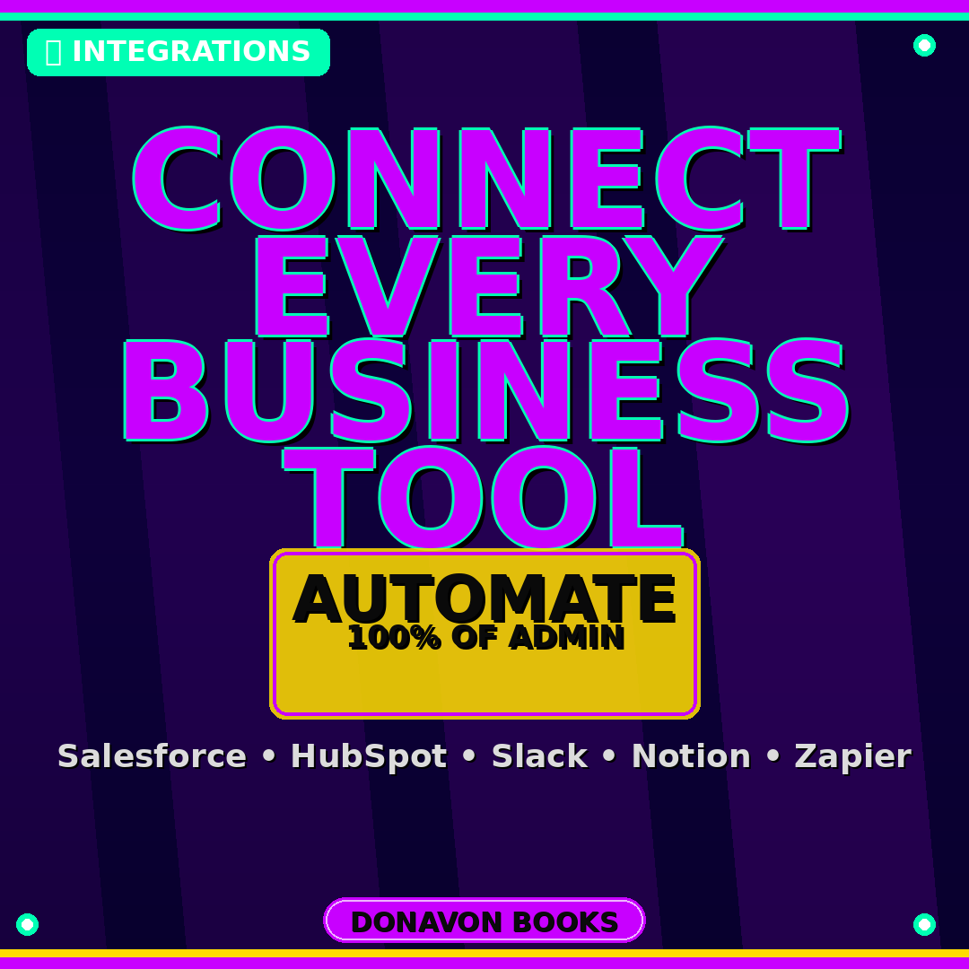 ZOOM MASTERY FOR BUSINESS